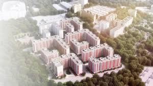 1 кімнатна Готова до ремонту! Містечко Козацьке