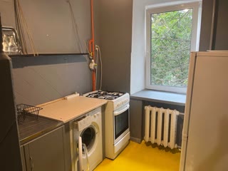 Продам 1 к квартиру центр Печерська