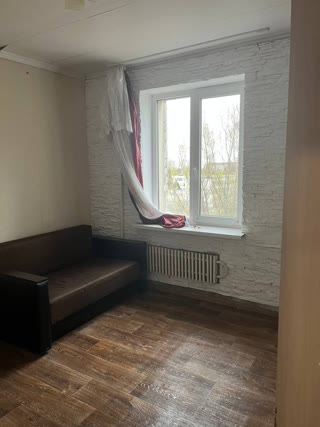 Продам двокімнатну гостинку, Жуковського, Шишківка