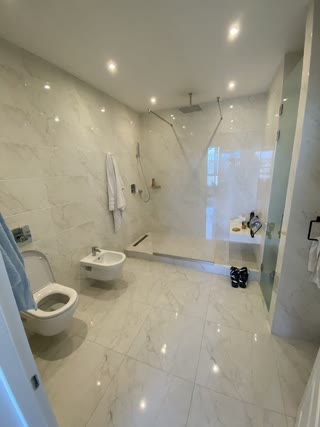 For Sale 2-room Apartment, 75m2, Armenian, Darnytskyi District