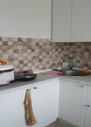 Продається 2х ком кв у метро Холодна Гора, меблі, техніка, ремонт. Тихий дворик
