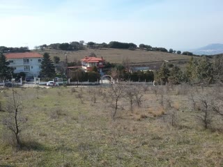 Участок 4167 м²