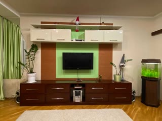 Продається 3к квартира 71 кв.м, вул. Рональда Рейгана, Троєщина