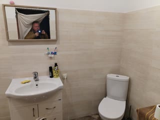 Продається 1к квартира, вул. Данила Щербаківського, Нивки
