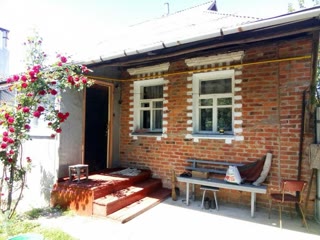 For sale house in Old Saltiv