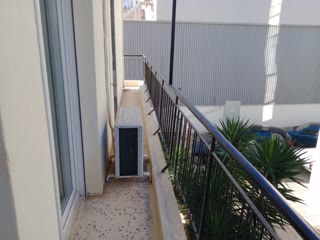 Γραφείο 72τ.μ.