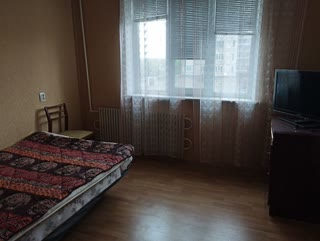 Продам 3к квартиру Салтовка