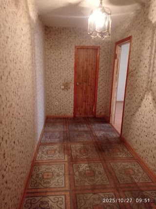 Продаж 2-кімнатної квартири на Позняках біля метро