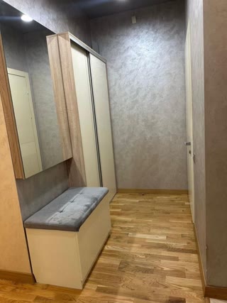 Продам 2ком квартиру метро Научна, Павлово Поле, Центр