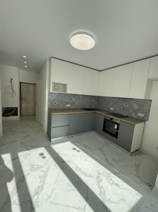 Продам 2 кімнатну квартиру ЖК Птичка, Салтовка