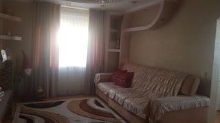 Продаж 2к квартири з дизайнерським ремонтом