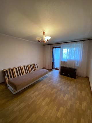 Продам 3х комнатную квартиру 65 кв