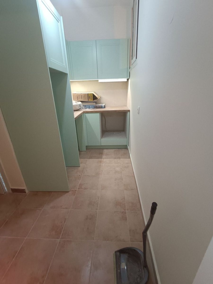 47 m² Studio