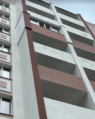 Продам 1к квартиру ЖК Птичка, Салтовка