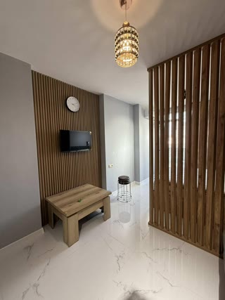 Your Perfect Home