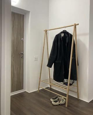 Продається квартира, 42 м² в ЖК Республіка, метро Теремки