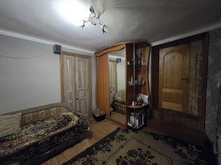 Продам квартиру Москалевка 27 лицей, парк Стрелка