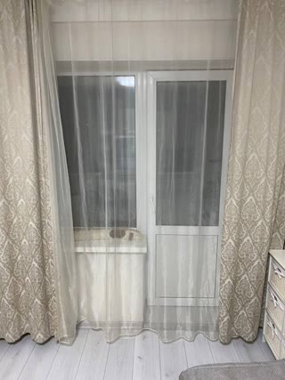 Продається 2к квартира, вул. Мрії (Академіка Туполєва), Нивки, Святошин