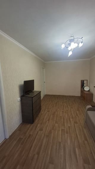 Продається  3 кім. квартира 57 м2  Шевченківський район