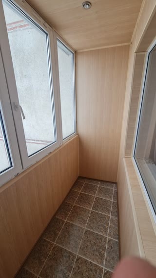 Продам 3кімн. квартиру Нові Будинки