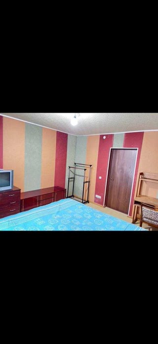 Продам 3-х кімнатну квартиру возле озера, Немишлянський район, метро Масельського