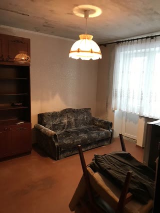 Продам 3х кімнатну квартиру