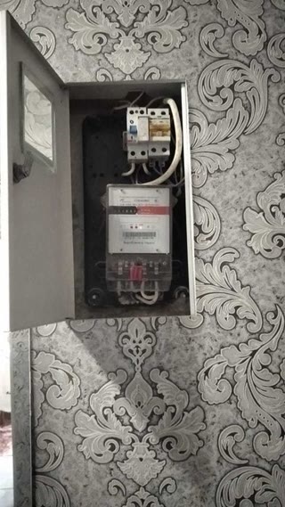 Продам 2х квартиру в Лозовій