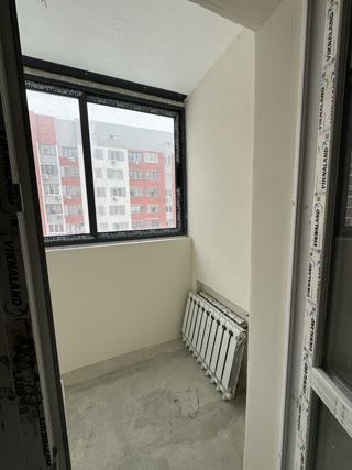 Продам 2–х кімнатну квартиру у ЖК Гідропарк