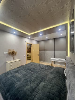 Продам 2-х кімнатну квартиру МЖК, Північна Салтівка