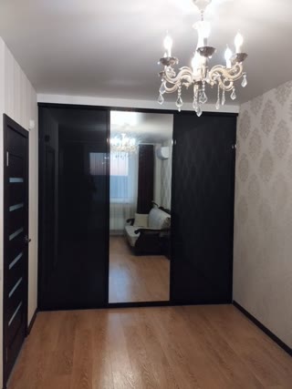 Продам 1 ком. квартиру ЖК "Ньютона", Нові Дома, Слобідський р-н