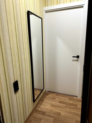 Продам 1к квартиру Салтовка, Героїв Труда