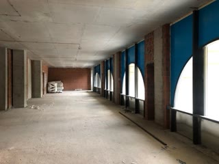 Продажа помещения под офис Львовская площадь (2200 кв.м.)