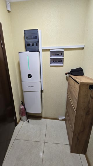 Продаж 3к квартири в сучасному ЖК, метро Житомирська