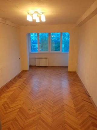 Продається 2-кімнатна квартира на Оболоні