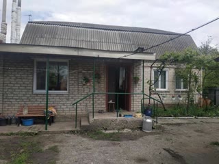Продам будинок
