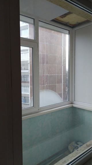 Продам 1ком