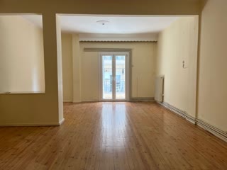 110 m² Apartment
