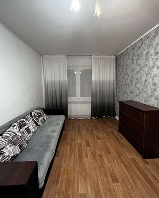 Продається 3к квартира, вул. Чавдар Єлизавети, метро Осокорки