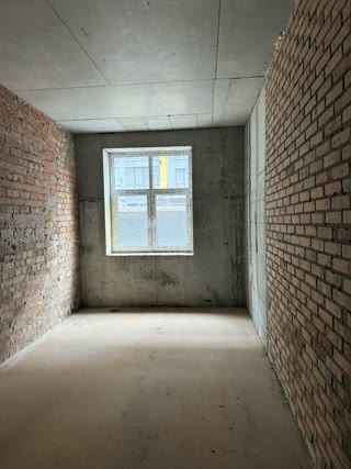 Sale of 1-room apartments in the residential complex 'Schengen' | Assignment