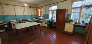 Продам 1к квартиру Лиса Гора, Локомотив