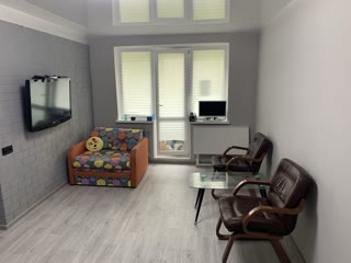 Продам 1к квартиру Нові Дома, Палац Спорту