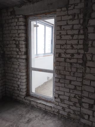 Продам 1к квартиру ЖК Гидропарк, Шишковка