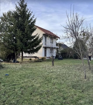 Продаж будинку в с.Скнилів / СТ Весна (5км від Львова)