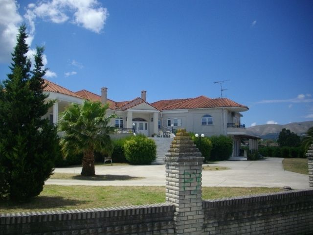 Διαμέρισμα 90τ.μ.