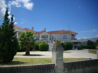 Квартира 90 м²