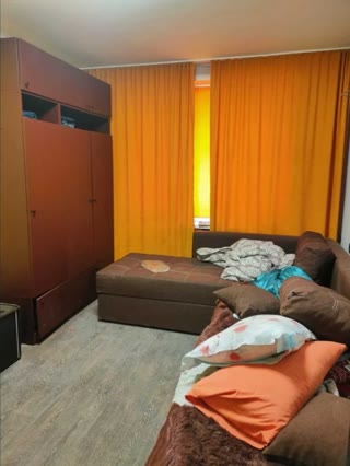 For sale 3-room apartment 524 microdistrict Saltivka