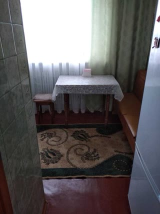 Продам квартиру 3 ком