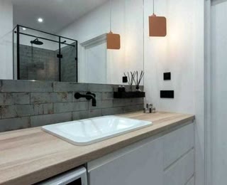 Продаж 1к квартири, Парк Партизанської Слави