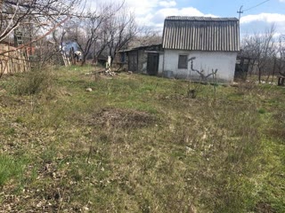 Продам дачу 30кв м ділянка 6 соток 5 хвилин від метро ХТЗ