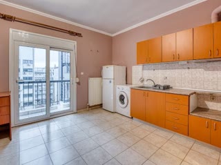 Квартира, 102 м²